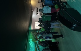 IMG_0055.jpeg