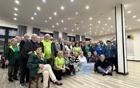 Bowling Senior 50+ - 1 zdj..jpeg