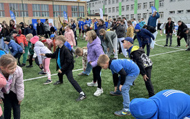 IMG_0225-copy-0