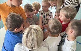 IMG_0131
