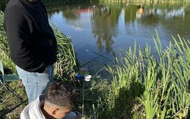 IMG_0807