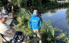 IMG_0808
