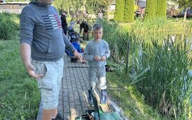 IMG_0809