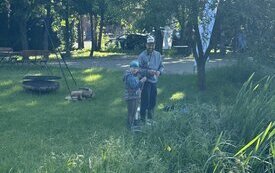 IMG_0817