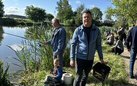 IMG_0821
