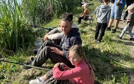 IMG_0826
