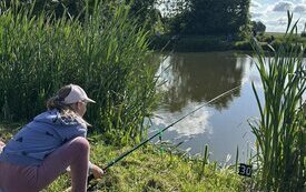 IMG_0833