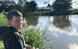 IMG_0841
