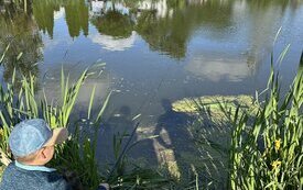 IMG_0852