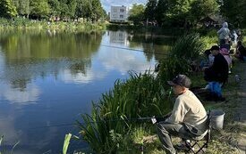 IMG_0857
