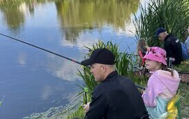 IMG_0858