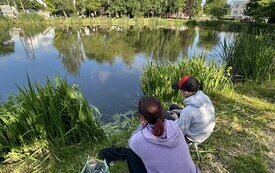 IMG_0868