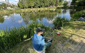 IMG_0866