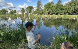 IMG_0870