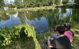IMG_0869