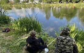 IMG_0873