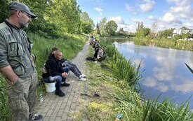 IMG_0874