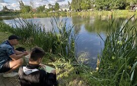 IMG_0877