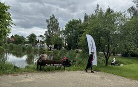 IMG_0887