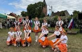 IMG_2152