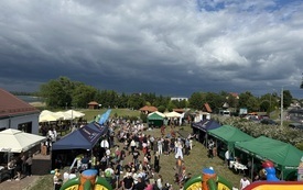 IMG_1061.JPEG