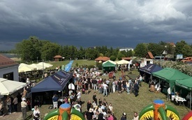 IMG_1066.JPEG