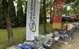 IMG_0890