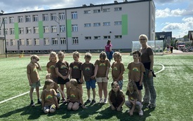 IMG_2137.JPEG