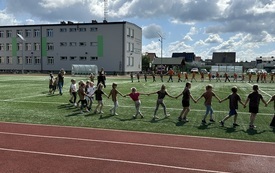 IMG_2171.JPEG