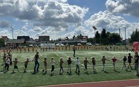 IMG_2172.JPEG