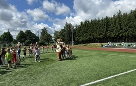 IMG_2187.JPEG