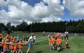 IMG_2211.JPEG
