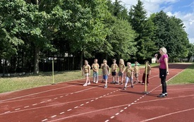 IMG_1937.JPEG