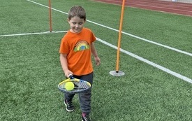 IMG_1968.JPEG