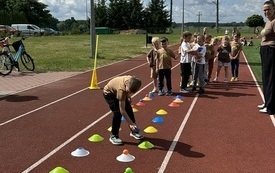 IMG_1976.JPEG