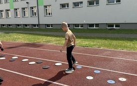 IMG_1989.JPEG