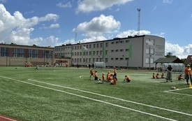 IMG_1996.JPEG