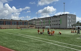 IMG_1997.JPEG