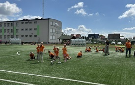 IMG_1998.JPEG