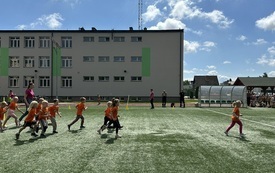 IMG_2005.JPEG