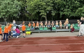 IMG_2025.JPEG
