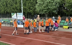 IMG_2024 (1).JPEG