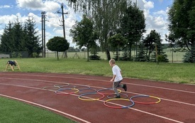 IMG_2026.JPEG