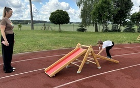 IMG_2042.JPEG