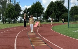 IMG_2047.JPEG
