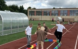 IMG_2053.JPEG