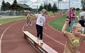IMG_2068.JPEG