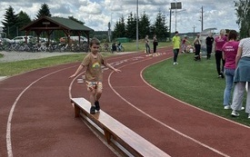 IMG_2084.JPEG
