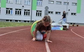 IMG_2089.JPEG