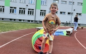 IMG_2095.JPEG